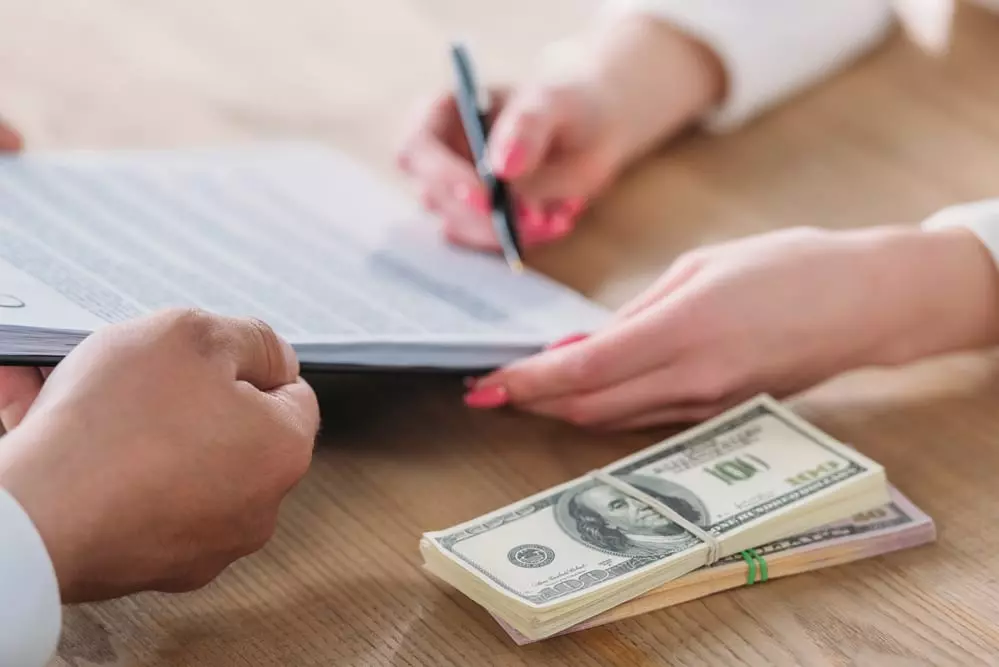 Title Loans West Palm Beach