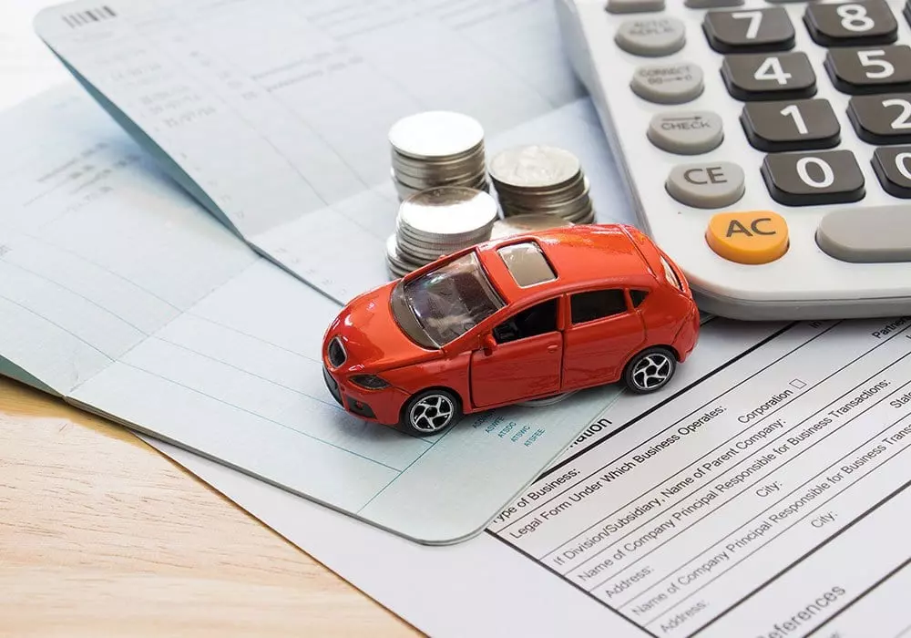 Title Loans Tampa