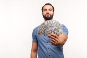 car title loans
