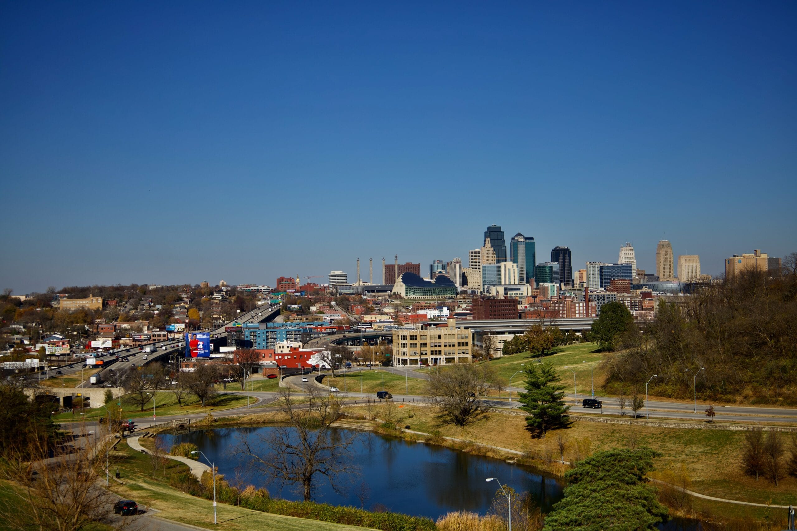 kansas city car title loans car title loans kansas city