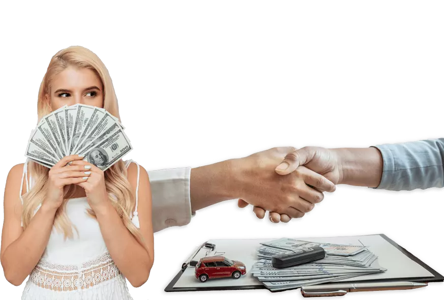 title-loans-personal-loans-banner