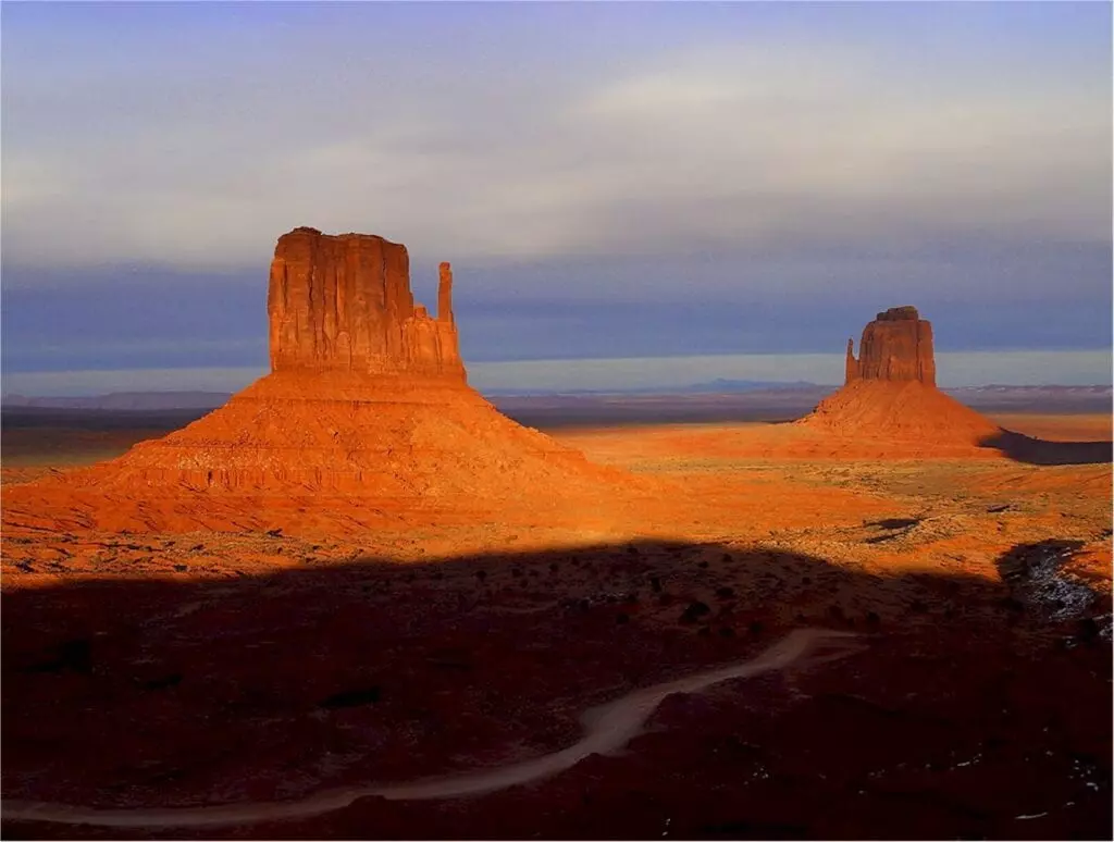 Title Loans in Arizona