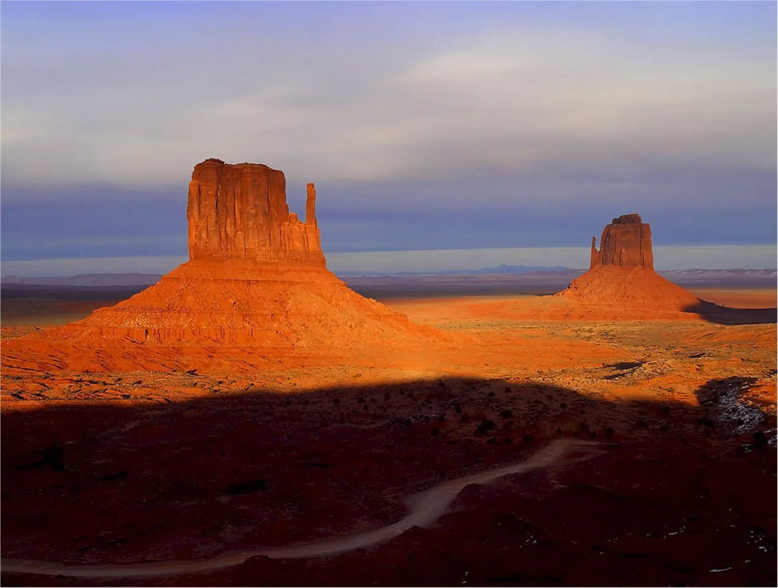 title loans az