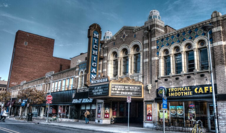 online title loans michigan