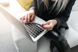 title loans Cincinnati