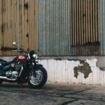 Title Loans Tennesse