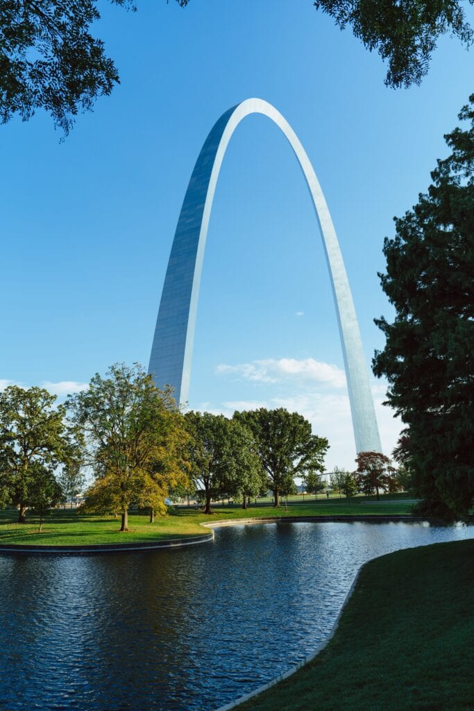 Missouri title loans