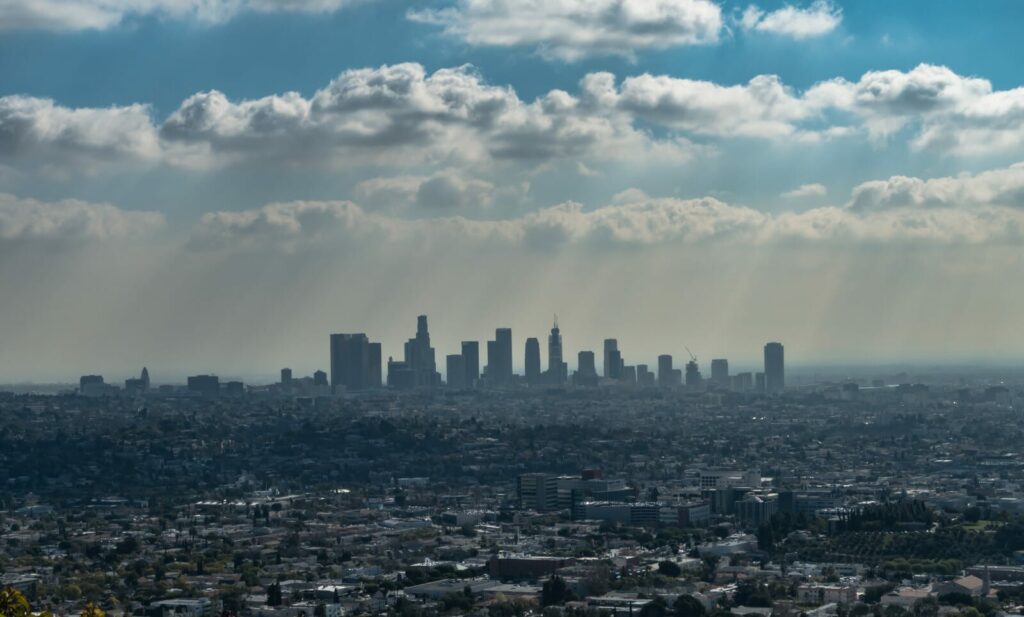 title loans in los angeles