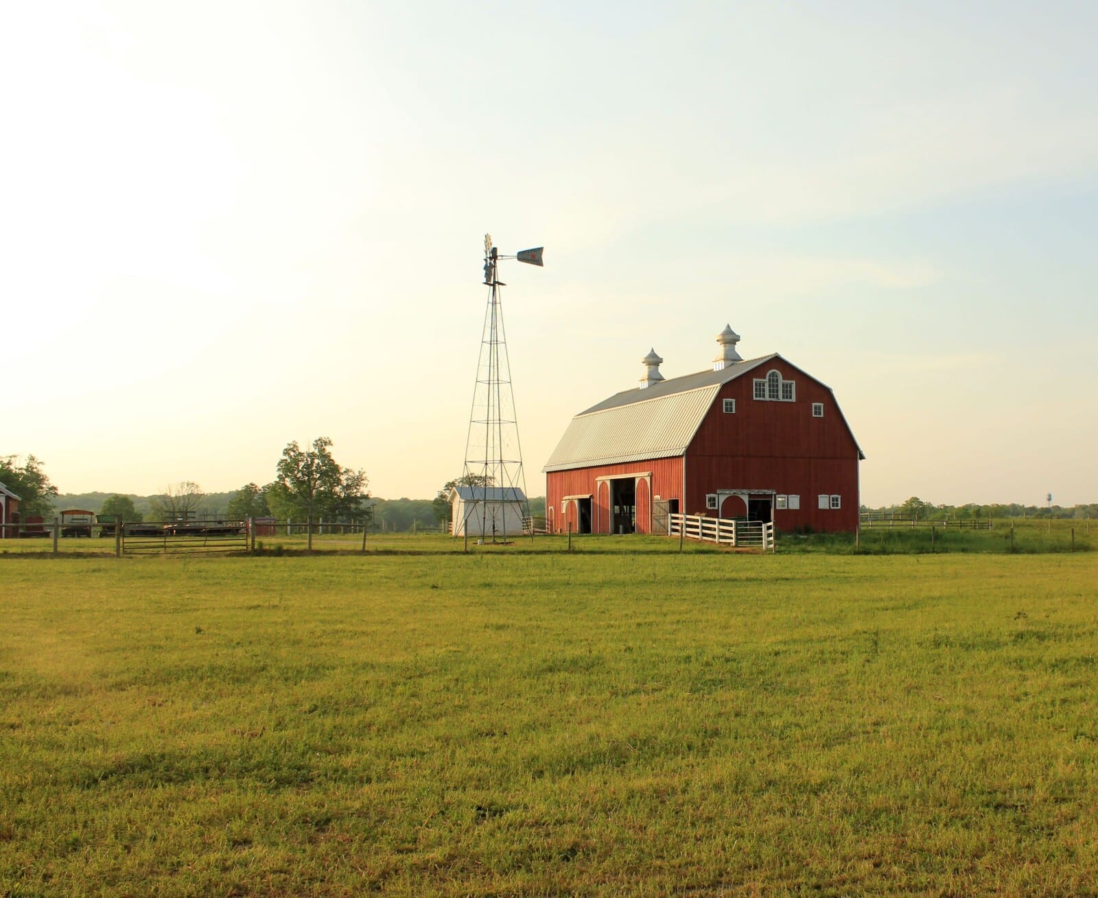 indiana title loan
