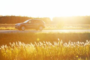 title loans yuma