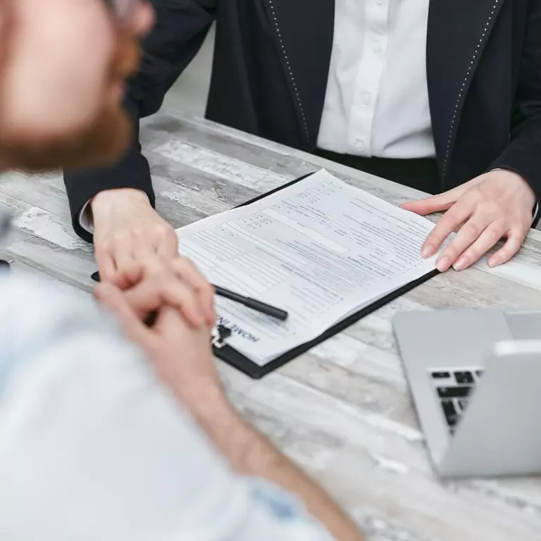 title loan refinance