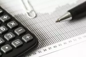 car title loan calculator
