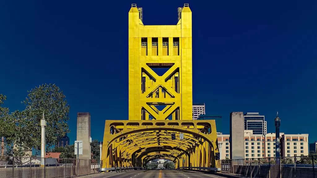 Car Title Loans Sacramento