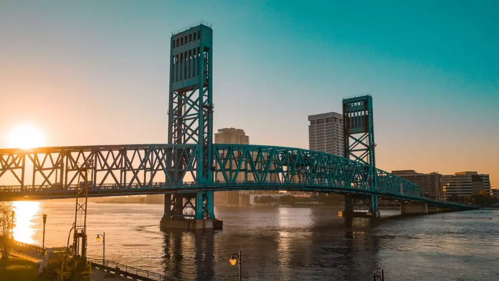 Title Loans Jacksonville