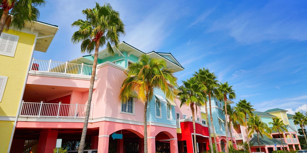 Car Title Loans Fort Myers