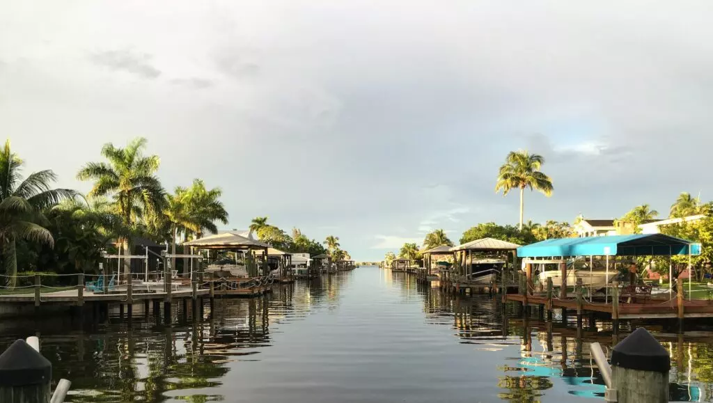 Car Title Loans Fort Myers