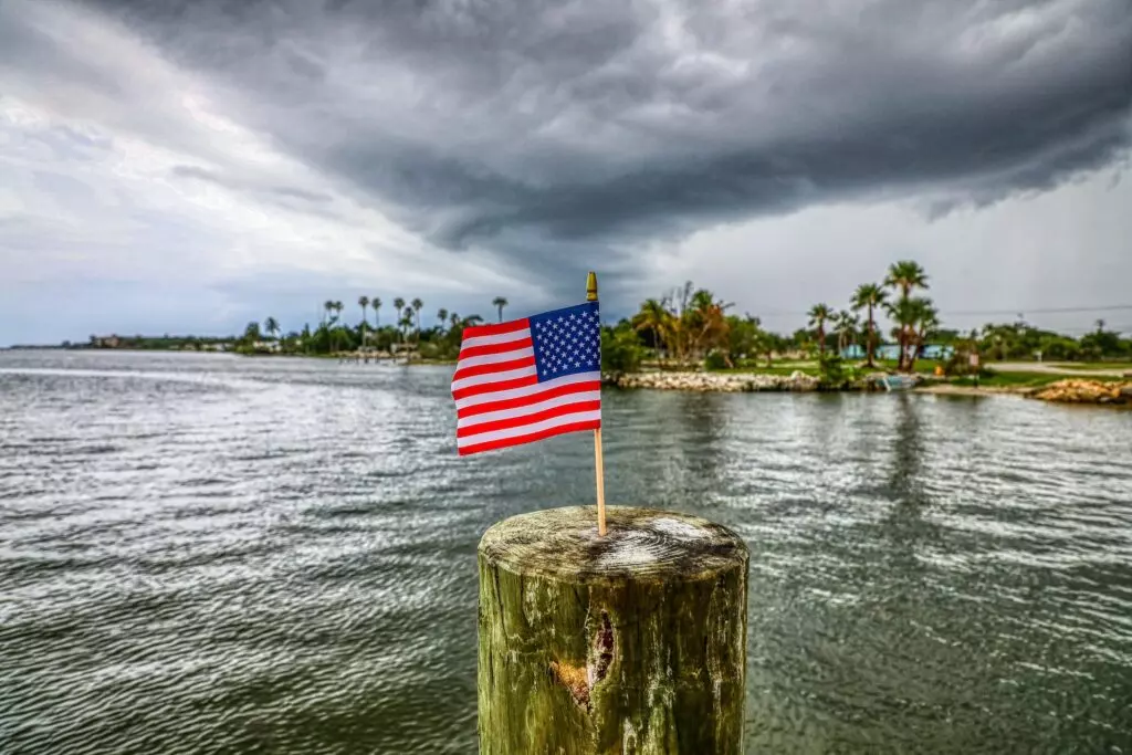 Title Loans Merritt Island