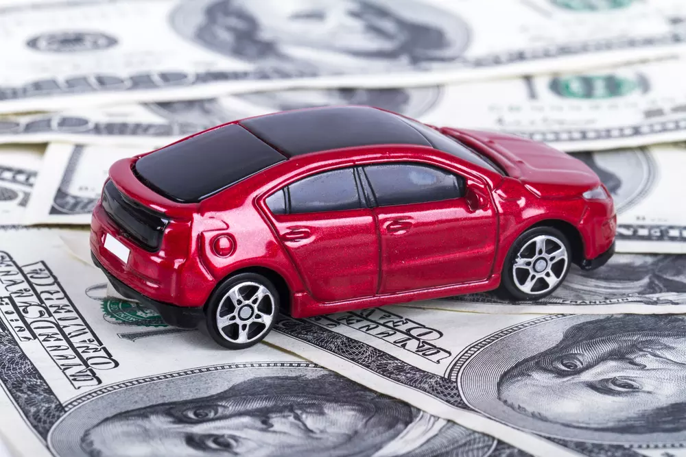 title loans near me