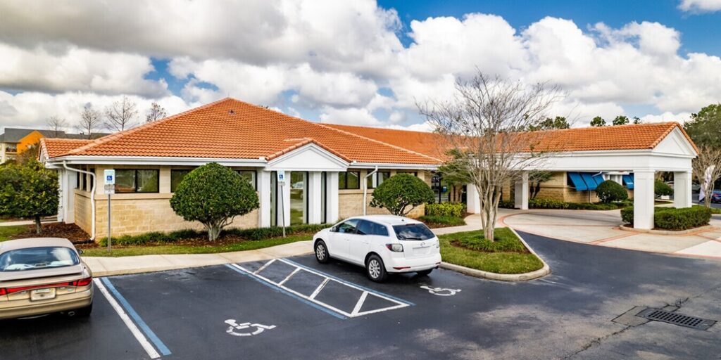 Title Loans Alafaya