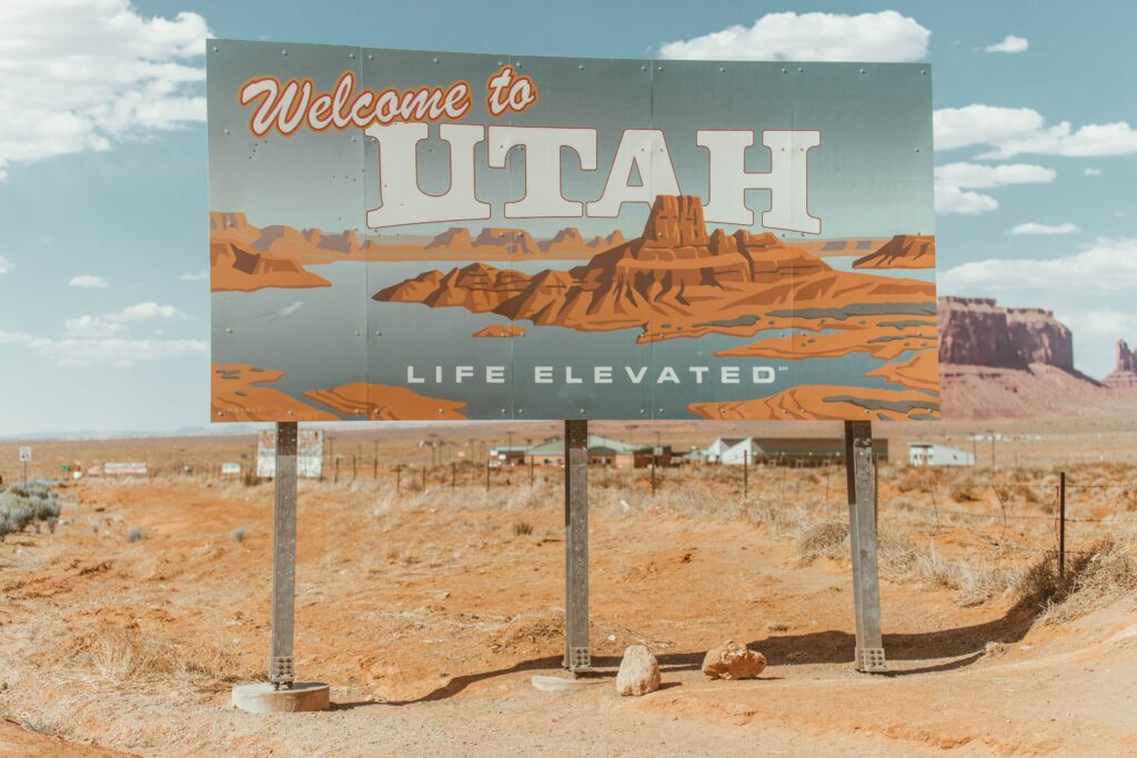 title loans utah