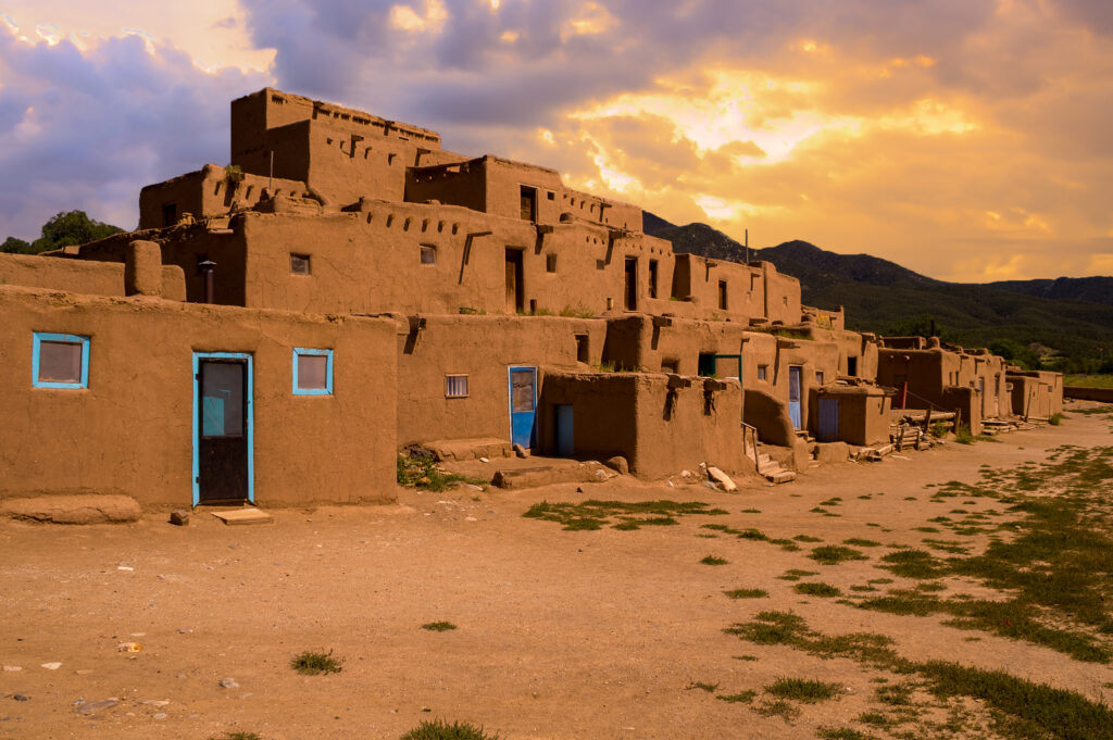 new mexico title loans