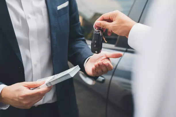 title loans near me application