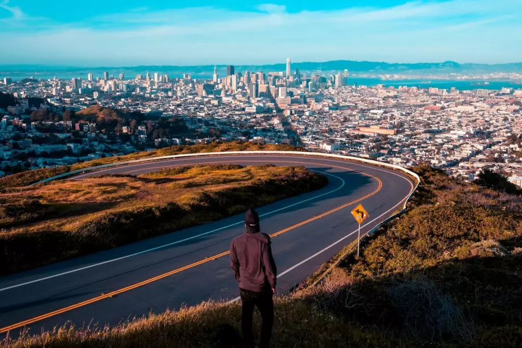 Title Loans San Bernardino