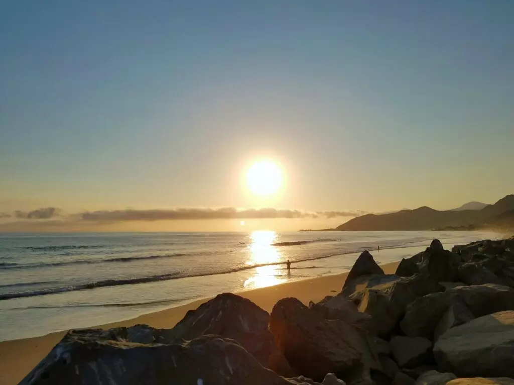 Title Loans Ventura