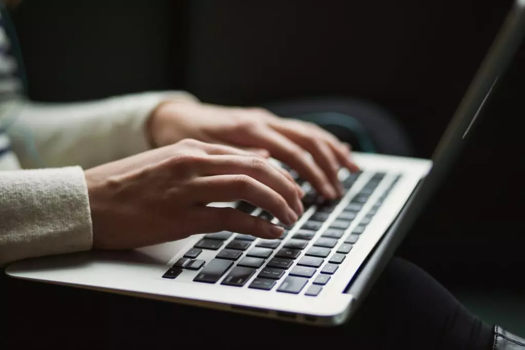 Title Loan Process