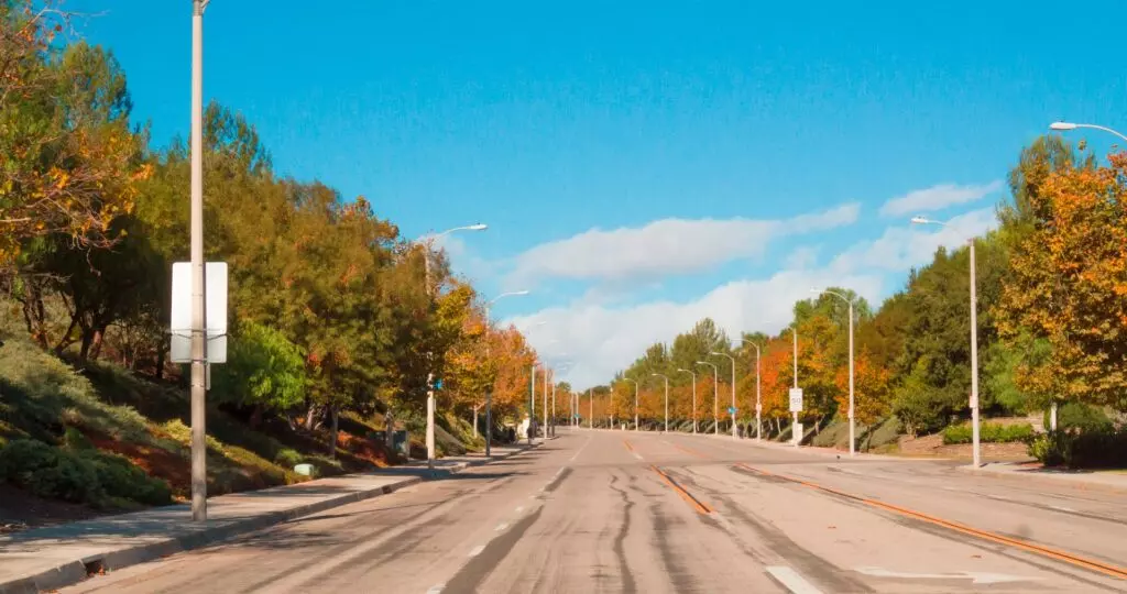 Title Loans Santa Clarita
