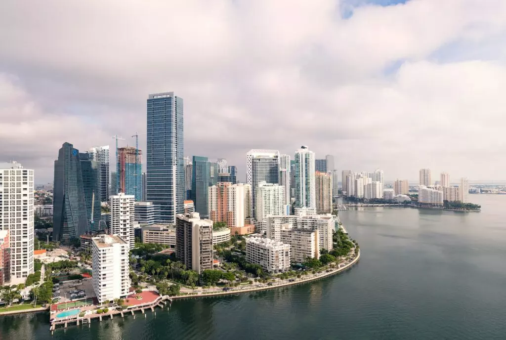 Title Loans Miami
