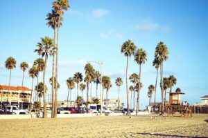 Car Title Loans Santa Ana CA