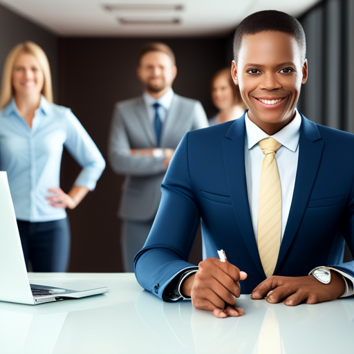 The risks of taking out multiple title loans