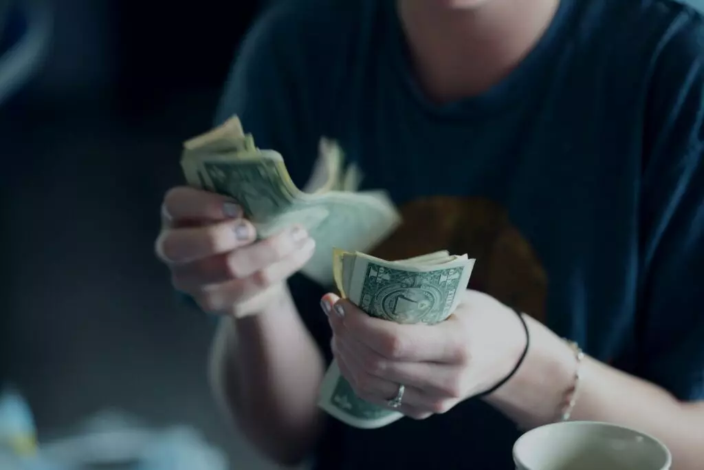 can you get more money on an existing title loan