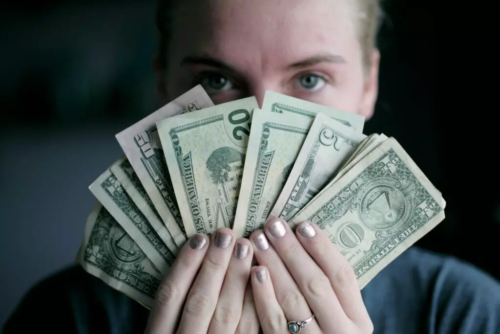 cash loans for car titles