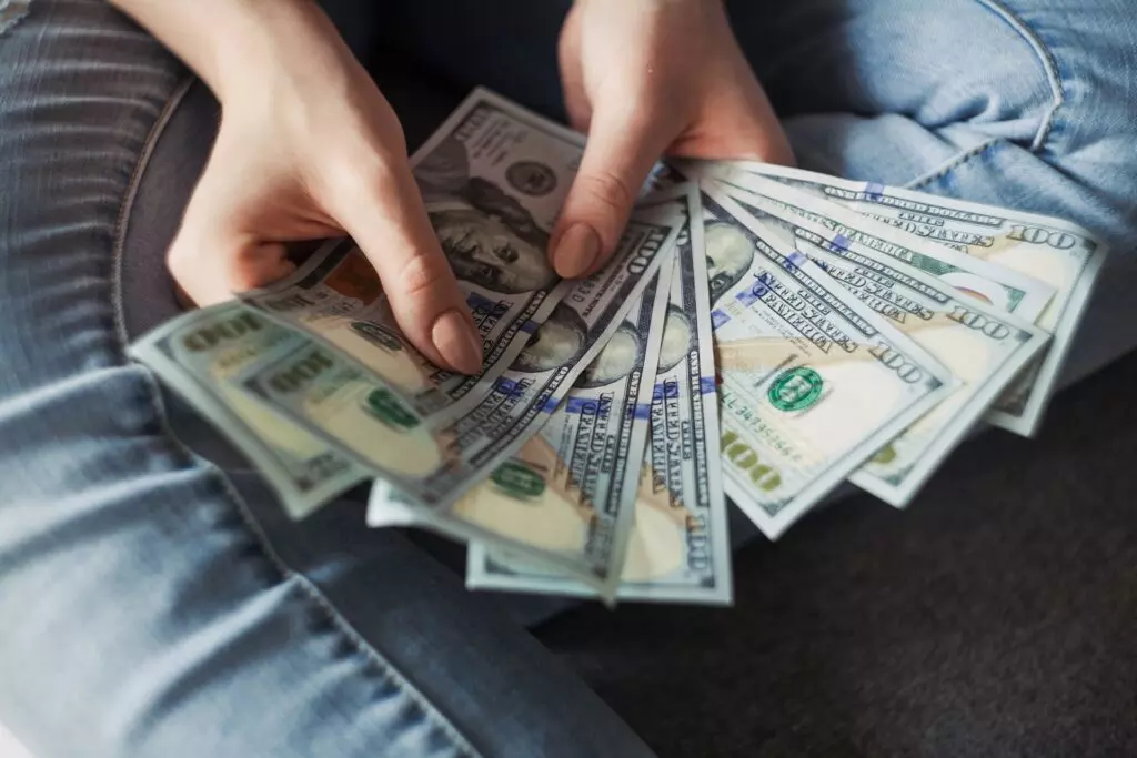 increase title loan amounts