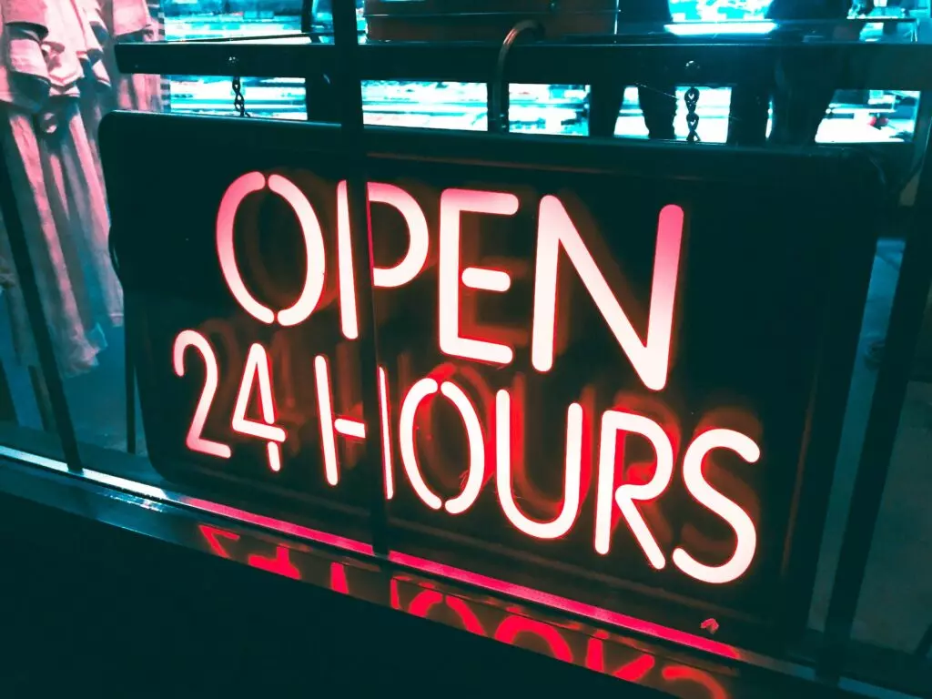 24 hour title loans