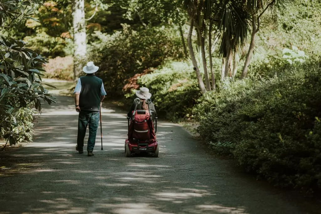 title loans on disability