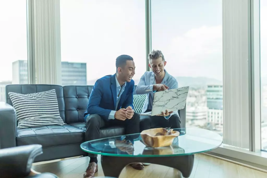 can I refinance my title loan