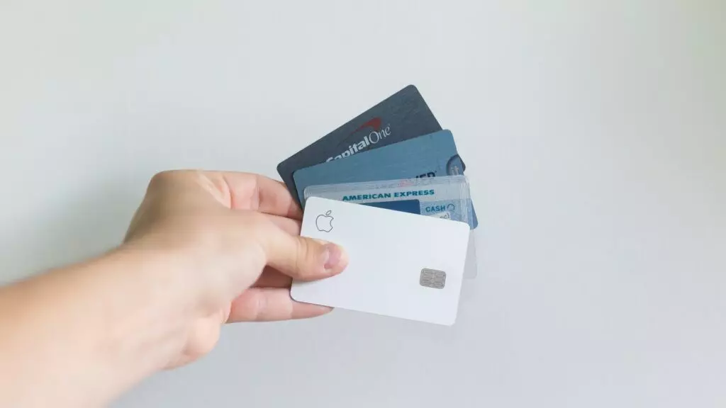 alternatives to title loans