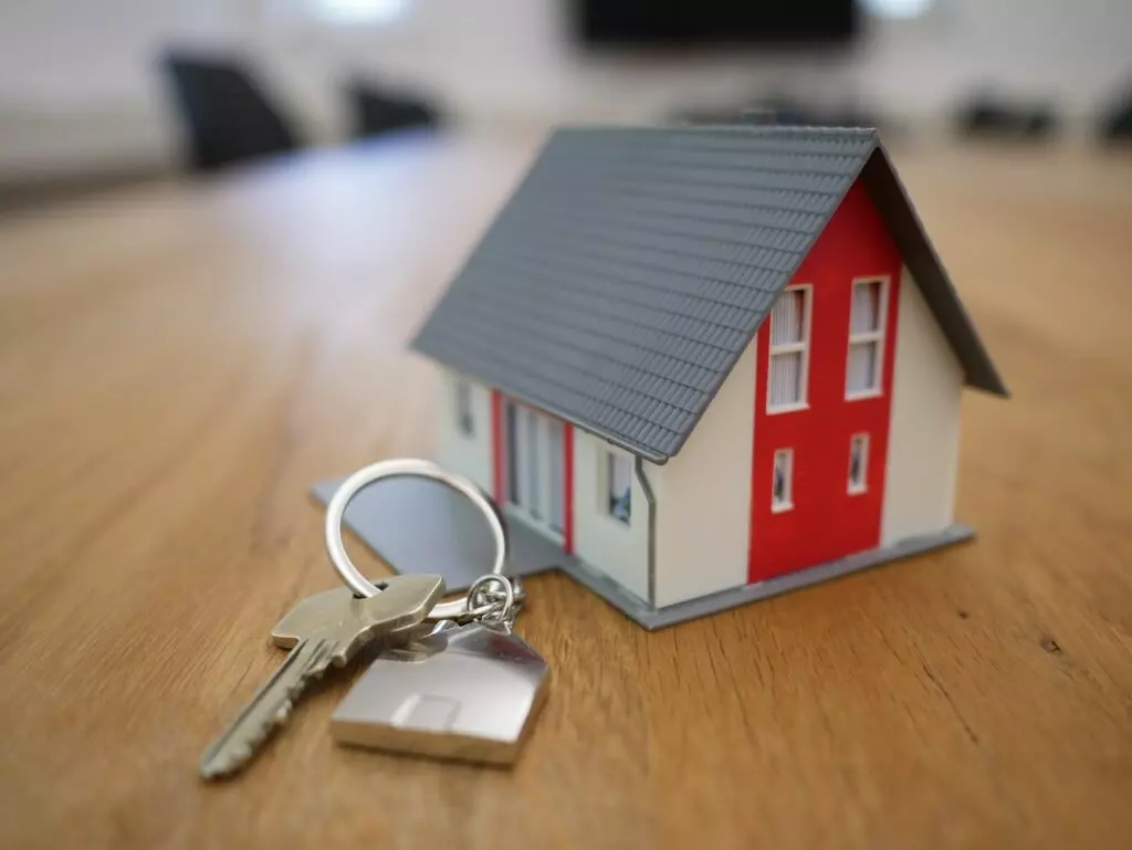 title loan to pay rent