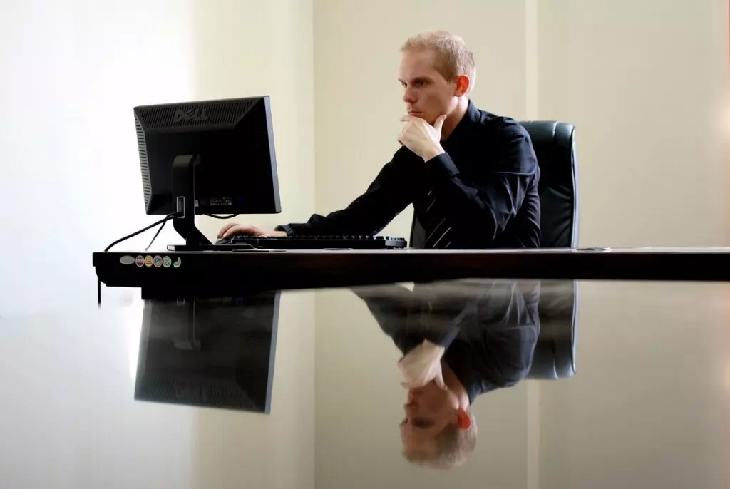 Are Title Loans a Good Idea