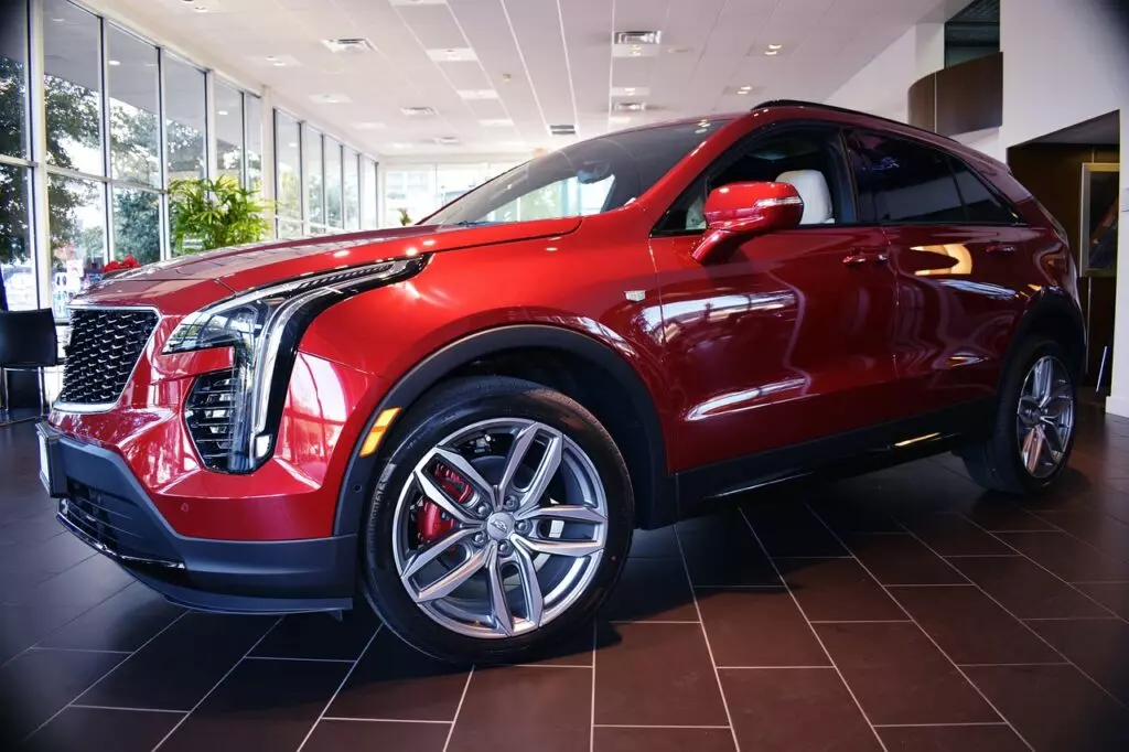 title loans for cars not paid off