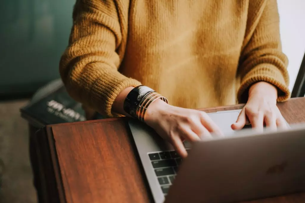 How title loan application process works