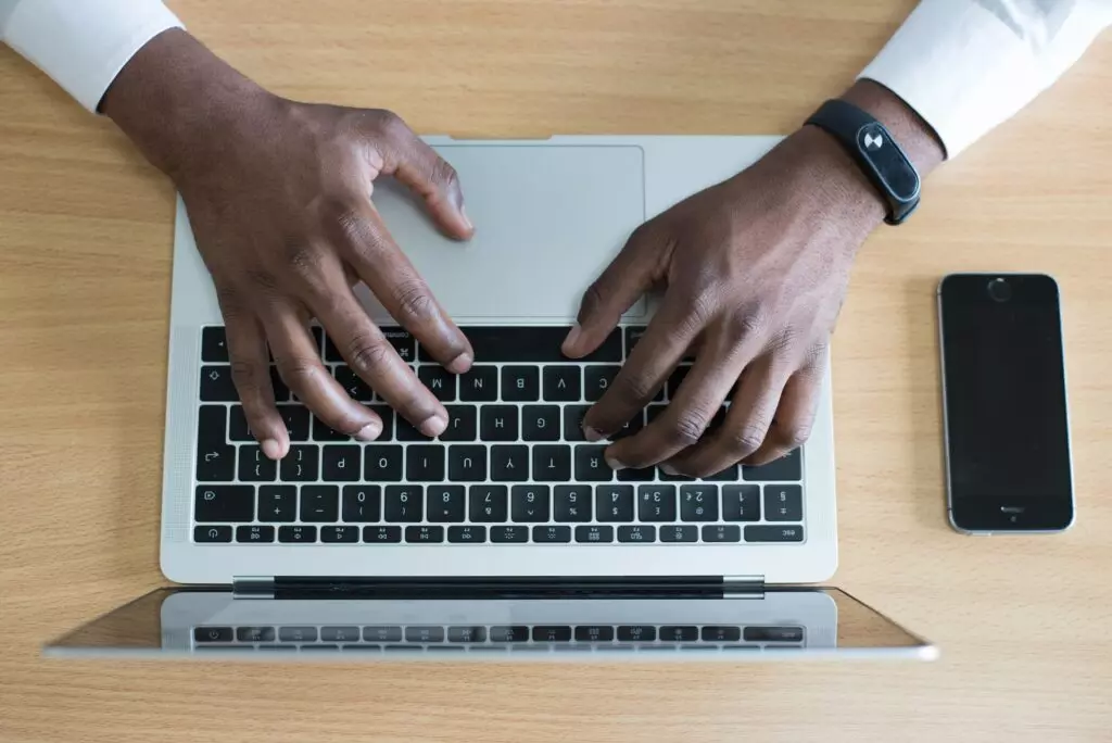 benefits and drawbacks of title loans
