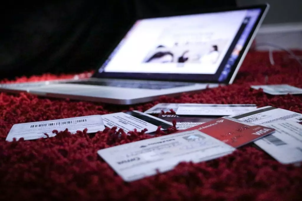 How Title Loans Affect Your Credit Score