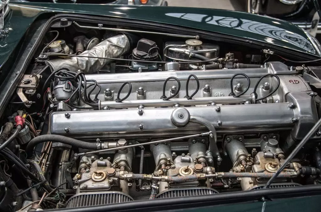 title loan for transmission repair