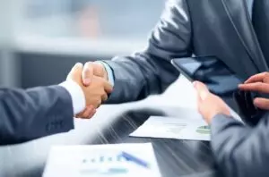 How Do Title Loans Work
