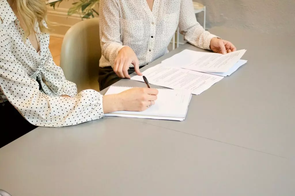 requirements for a title loan