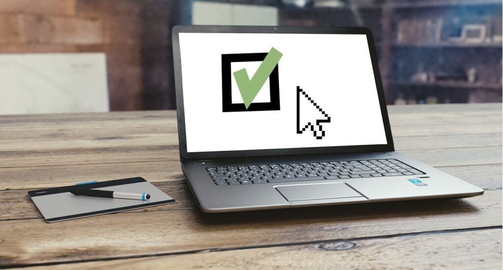 Guarantee Title Loan Approval